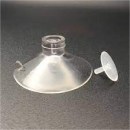 SCT032 Suction Cups with tack pin